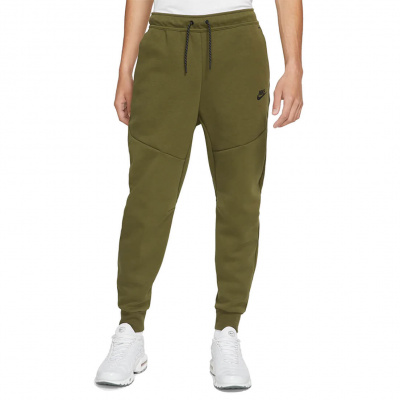 Nike Tech Fleece Pant 