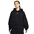 Оригинальные  Xуди Sportswear Phoenix Fleece  DQ5858-010 в расцветке 