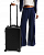 Оригинальные Дорожные сумки Чемодан Carry-On Luggage HV8584-010 в расцветке 