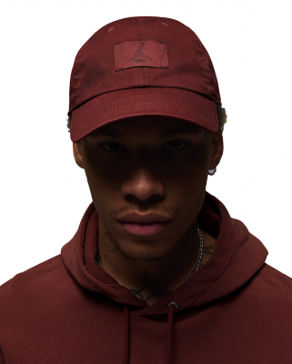 Кепка Club Cap 
