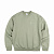 Оригинальные  Толстовка Solo Swoosh Fleece Crewneck DX1361-370 в расцветке 