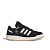 Оригинальные  Кроссовки Adidas Forum Low CL IF9680 в расцветке 