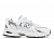 Оригинальные  Кроссовки 530 White Natural Indigo MR530SG в расцветке 'WHITE NATURAL INDIGO