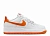 Оригинальные Кроссовки Кроссовки Air Force 1 Low FV5948-113 в расцветке 