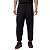 Оригинальные  Брюки Sport JAM HF9890-010 в расцветке 