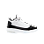 Оригинальные Кроссовки Кроссовки Air Jordan Max Aura 2 CN8094-102 в расцветке 