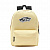 Оригинальные Рюкзаки Vans Backpack VN0A3UI6Y7O в расцветке 