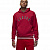 Оригинальные  Jordan Flight MVP Hoodie FB6996-619 в расцветке 