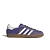 Оригинальные  Кроссовки Gazelle Indoor IF9645 в расцветке 