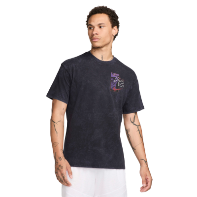 Футболка Max90 Basketball 